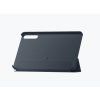 xiaomi redmi pad 2 9 7 cover image1 big ies99919344