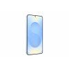 samsung galaxy s25 256gb modry image1 big ies88383337