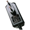 umax napajeci adaptar visionbook 12v 3a ien542731