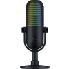 razer seiren v3 chroma ien540080