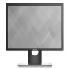 dell professional p1917s 19 210 ajbg ien247182