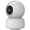 immax neo lite smart security vnitrni kamera ien542569