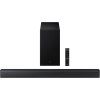 samsung hw b650f eu image1 big ies97304659