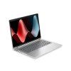 hp elitebook 6 g2a dg8j8et image1 big ies99875714