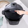 instant pot classic xl 7 1 l image1 big ies94216573