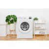 beko bm3wfsu37013ww image1 big ies84688955