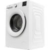 beko bm3wfsu37013ww image1 big ies84688953