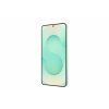 samsung galaxy s25 512gb zeleny image1 big ies88383234