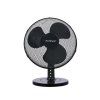 rohnson r 8371 image1 big ies61163129