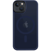 tactical magforce hyperstealth kryt pro iphone 13 deep blue ien490061