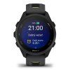 garmin forerunner 170 cerna image1 big ies99490707