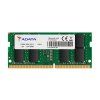 adata so dimm ddr4 8gb 3200mhz cl22 ien572821