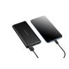 canyon powerbanka 10000mah cne cpb1006b image1 big ies51699004