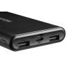canyon powerbanka 10000mah cne cpb1006b image1 big ies51699005