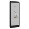onyx boox palma 2 pro color cerna image1 big ies99142332
