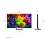 55 lg 55qned93b6a 2026 image1 big ies99596938