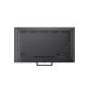 55 lg 55qned93b6a 2026 image1 big ies99596942