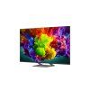 55 lg 55qned93b6a 2026 image1 big ies99596936
