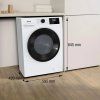 gorenje w3ngpi61sas image1 big ies99823017