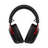 hp hyperx cloud iii s headset cerno cervena image1 big ies99337775