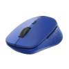 rapoo m300 silent modra ien390345