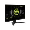 206271 1 msi mag 272f 27