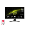 185477 msi mag 27c6x 27