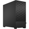 fractal design pop air black solid ien426653