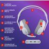 logitech g a20 x white image1 big ies93504725