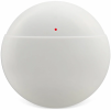 evolveo wifi water ien490190