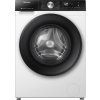 hisense wf3s8043bw3 ien571580