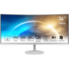 msi pro mp341cqw ien534557