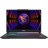 msi cyborg 15 a13ve 1693xcz ien553153