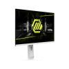207891 msi mag 274pfwde 27