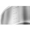 zwilling essence 5 sada nadobi image1 big ies32182013