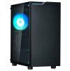 barbone game r5 rx7600 ien565347