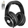 oneodio studio hi fi ien556700
