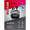 buxton btw 3800 black image1 big ies97115705