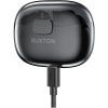buxton btw 3800 black image1 big ies97115709