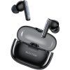 buxton btw 3800 black ien503561