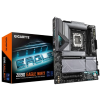 gigabyte z890 eagle wifi7 ien532778