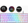 asus rog falchion ace moonlight white us ien492779