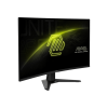 191715 1 msi mag 32c6x 31 5