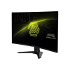 191715 2 msi mag 32c6x 31 5