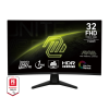 191715 msi mag 32c6x 31 5