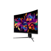 206295 1 msi mag 321cup qd oled 31 5