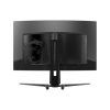 206295 2 msi mag 321cup qd oled 31 5