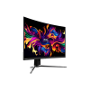 206295 msi mag 321cup qd oled 31 5