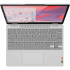 211449 4 lenovo ideapad flex 3 chrome 12ian8