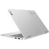 211449 5 lenovo ideapad flex 3 chrome 12ian8